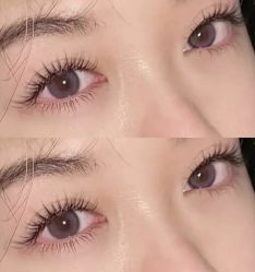-美甲日记美睫专业纹绣半永久