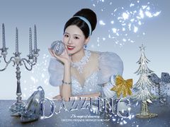 -海马体照相馆(正佳广场店)