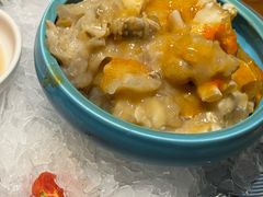 -甬上名灶(天一阁·翠柏店)