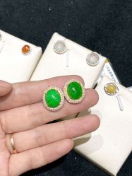 -荟华楼金店(中街店)