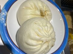 -小胖牛肉馆(安昌旗舰店)