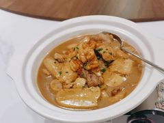 -源牌酒店·家常六安菜