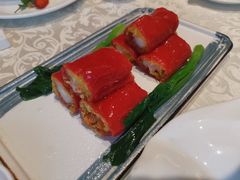 -绍兴饭店(大宁店)