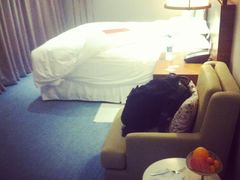 iphone_upload_pic-上海衡山路十二号华邑酒店