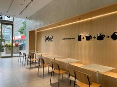 -Seesaw Coffee(深圳万象天地店)