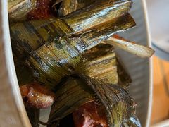 -生如夏花泰式火锅(西村黑金店)