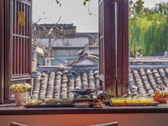 -乾生元·苏式糕点苏式特产(平江路1店)