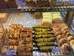 -红星前进面包牛奶公司(五道口购物中心店)