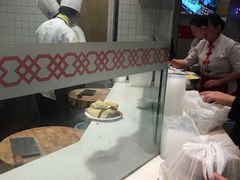 -泰煌鸡·上海白斩鸡·鸡汤面(鹤庆店)