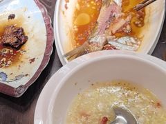 -乌记大厨餐厅