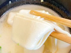 屯桥千张煲-聚缘坊特色名小吃(天元西街店)