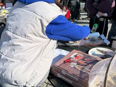 -辛庄国际文化艺术区