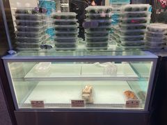 -沈大成(南京东路店)