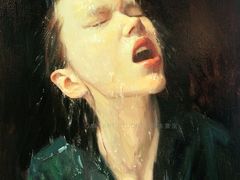 -青沐画室·专业美术培训