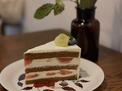 -竹子咖啡bamboo coffee