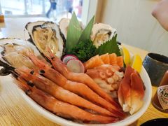 -北海银滩·鉳海(星湖店)