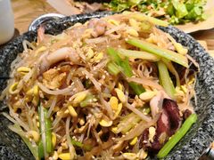 -新梅华(太仓万达店)