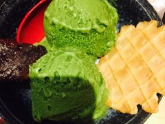-炸牛排 京都胜牛(京都站前店)