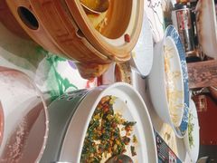 -火宫殿·湘菜小吃·商务宴请·生日聚会(东塘店)