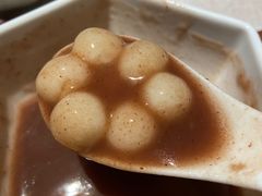 -梅花境(万科店)