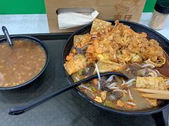 -柳州爽仔螺蛳粉