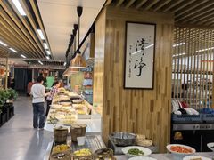 -素清香(解放路店)