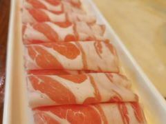 -东来顺•非遗火锅(外滩店)