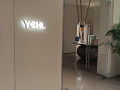 -YCHL FIT 健身(星寰店)