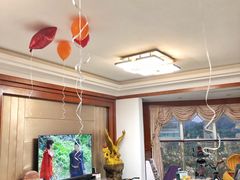 -福气鲜活面包·生日蛋糕