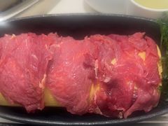 -土连锅·现熬养生汤锅(梁家巷店)