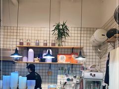 -常樂屋·常德米粉(青年路店)