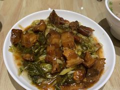 -东山茶寮(新安店)