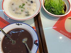 -赵财记·肠粉·煲仔饭(九龙城店)