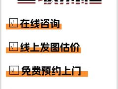 -海星奢选二手奢侈品手表包包鉴定回收寄卖(墨玉南路店)