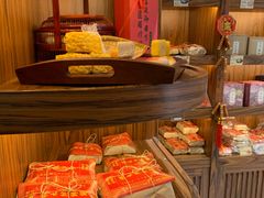 -祥禾饽饽铺·中式糕点(天津河东美福园店)