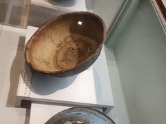 -遵义会议纪念馆