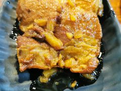 -阿勇鲁肉饭(虹井路店)