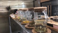 -DX HAIR SALON·发现未知美发沙龙