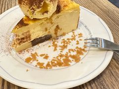 -MORNING GOOD Bistro(翰林府店)