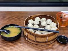 -万寿斋(山阴路店)