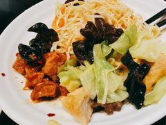 -德兴馆(山西南路店)