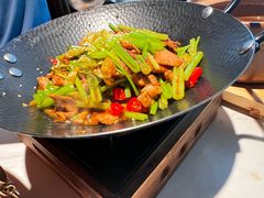 -解家河南菜(金水路店)