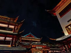 -豫园