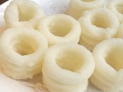 -小柴米·传统江西菜(万寿宫店)