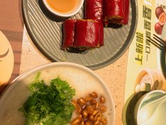 -点都德(海岸城店)