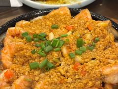 -阿马蛋汤·宁波小海鲜(总店)