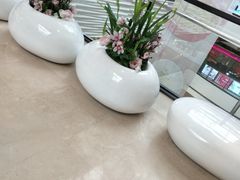 -万达广场(济南魏家庄店)