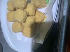 -蛙喔牛蛙(仙林万达茂店)