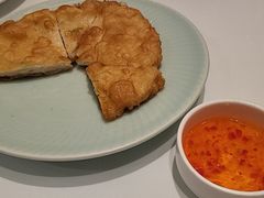 -醉辉皇上海之巅(上海中心大厦店)
