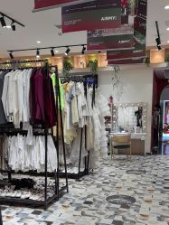 -爱儿美儿童摄影(奥森公园店)